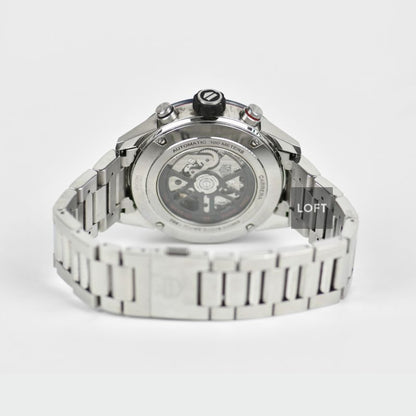 A000979-02