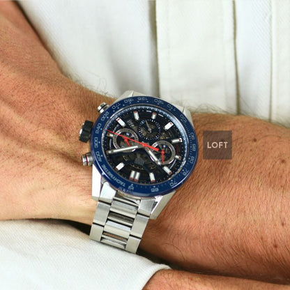 A000979-03