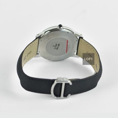 Cartier Ronde Croisière de Cartier Automatic 42 mm