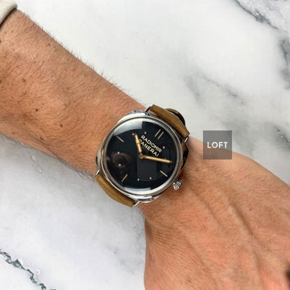 Panerai Radiomir SLC 3 Days 47 mm