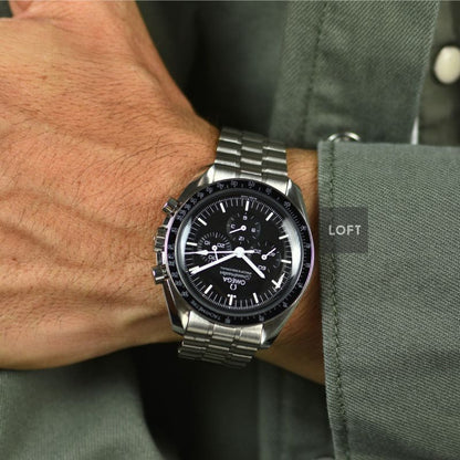 Omega Speedmaster Moonwatch Professional 42 mm