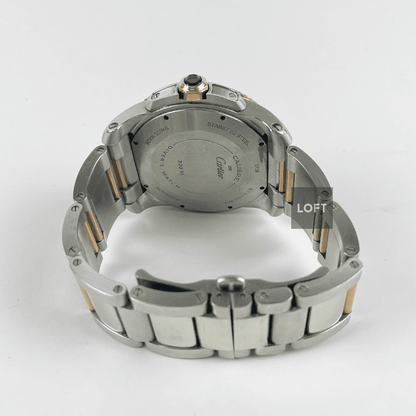 A001031-02