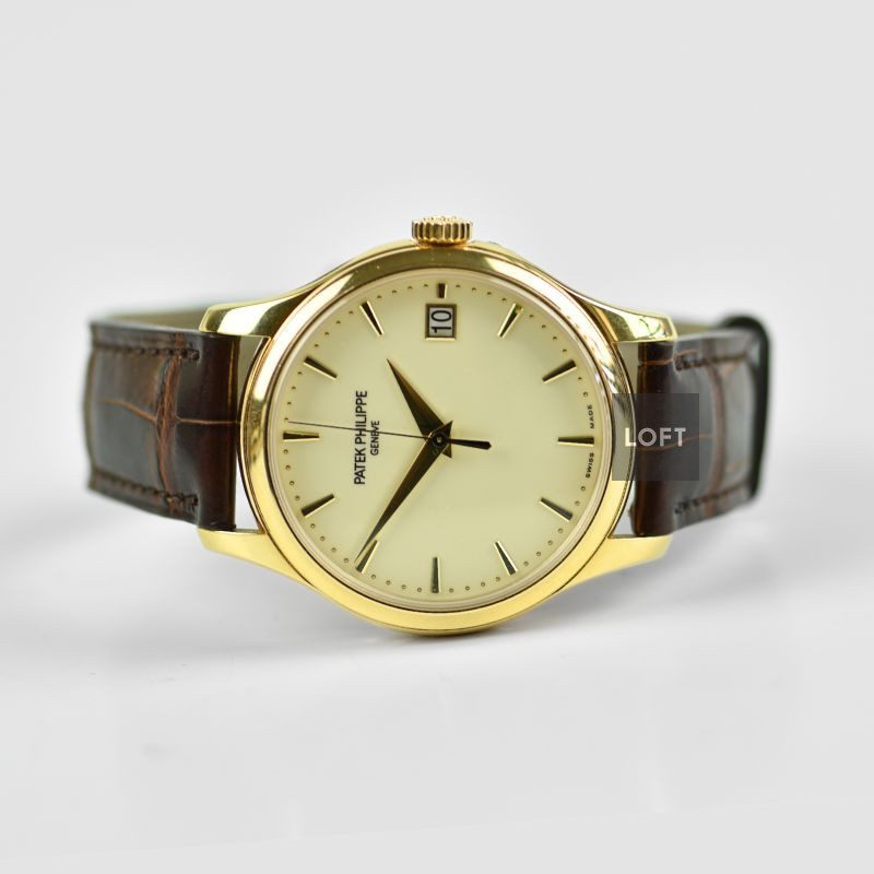 A001048-01