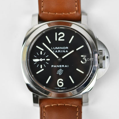 A001050-00