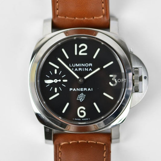 A001050-00
