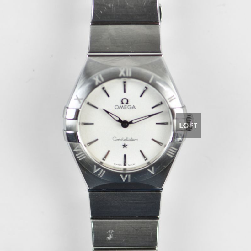 A001052-00