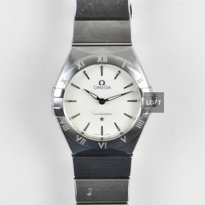 A001052-00