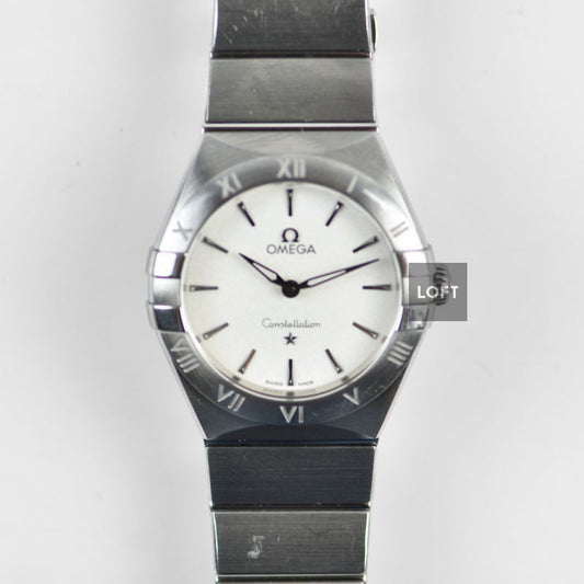 A001052-00