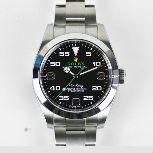 A001056-00