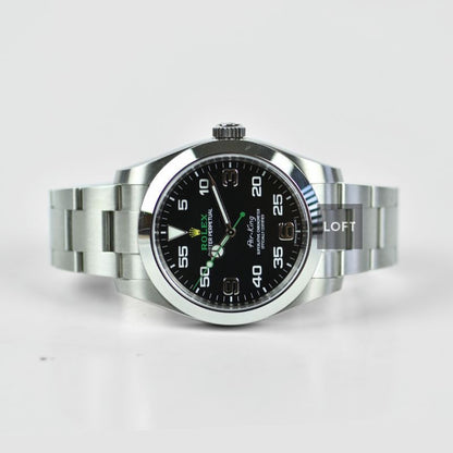 A001056-01