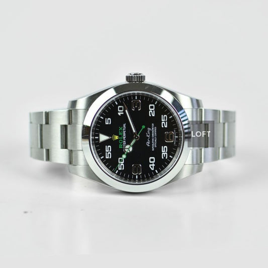 A001056-01