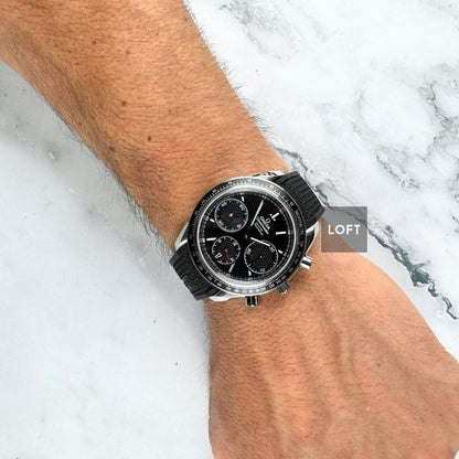 Omega Speedmaster Racing Co-Axial Chronograph 40 mm