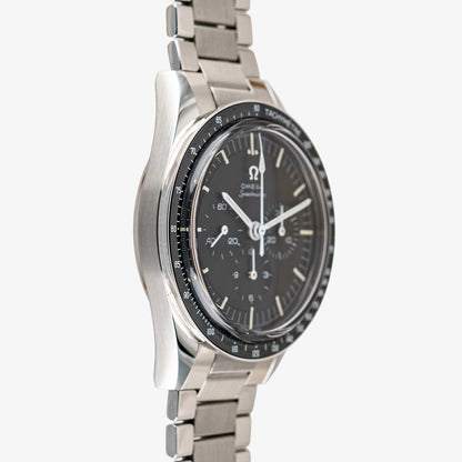 Omega Speedmaster Moonwatch Calibre 321 "Ed White" 39.7mm