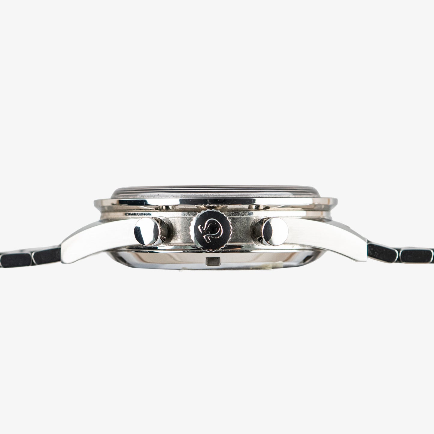 Omega Speedmaster Moonwatch Calibre 321 "Ed White" 39.7mm