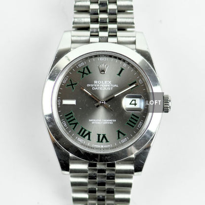 A001163-000