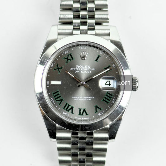 A001163-000