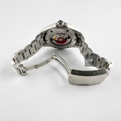 Oris Big Crown ProPilot Big Date Automatic 41 mm