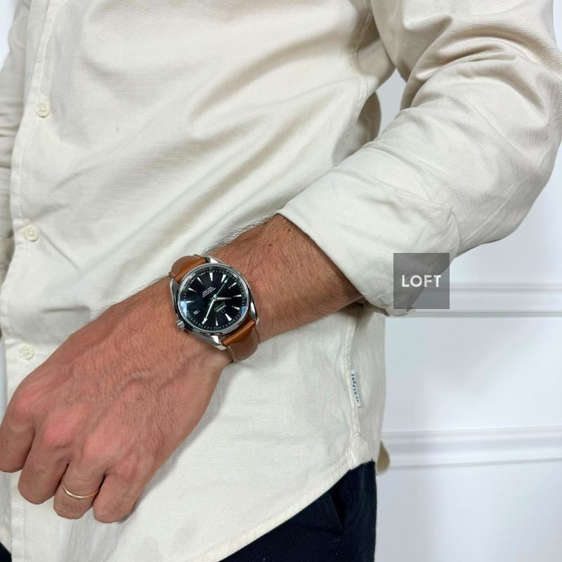 Omega Seamaster Aqua Terra 150M Golf Edition 41,5 mm