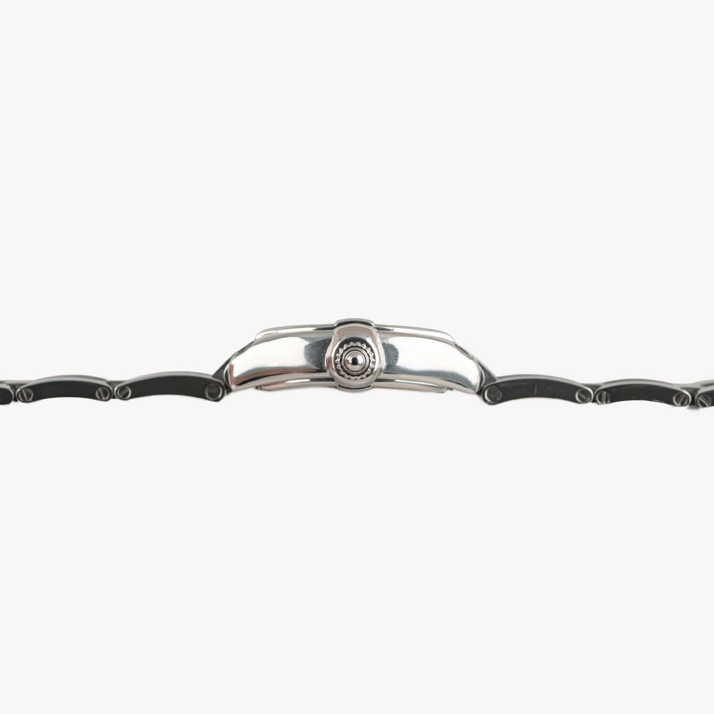 Cartier Roadster Small W62016V3 Quartz 30 mm