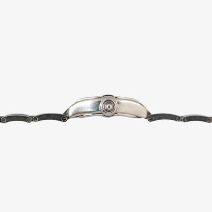 Cartier Roadster Small W62016V3 Quartz 30 mm