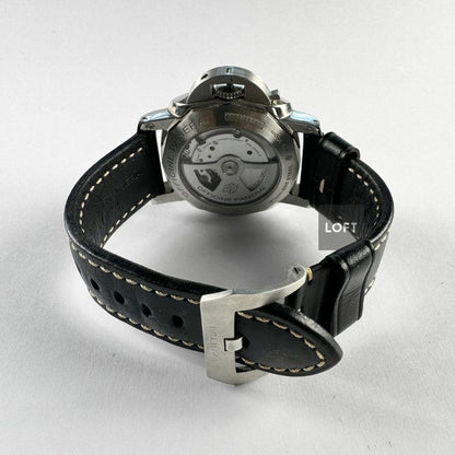 Panerai Luminor 1950 Marina 3 Days Automatic PAM 359 44 mm