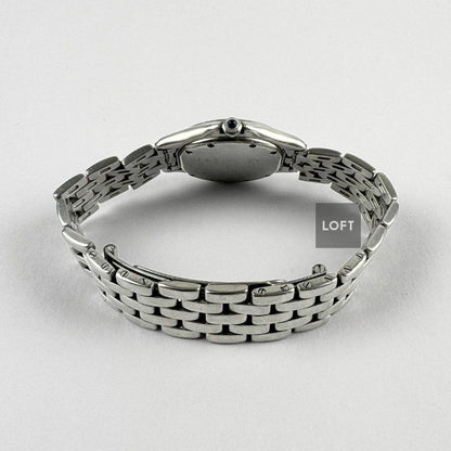 Cartier Cougar 987906 Ladies Quartz 26 mm