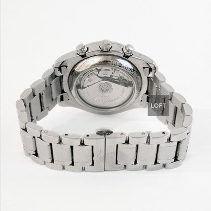 Longines Master Collection Automatic Chronograph 40 mm