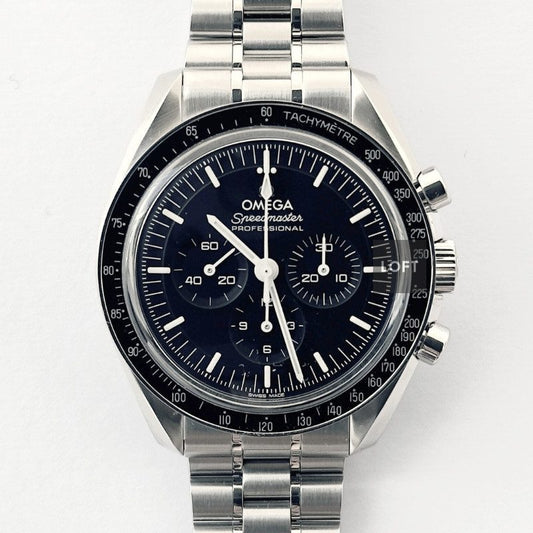 Omega Speedmaster Moonwatch Professional 42 mm