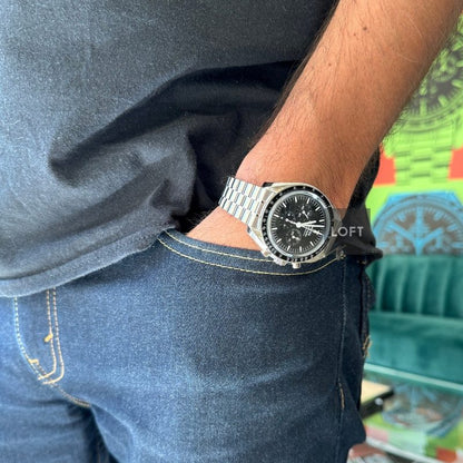 Omega Speedmaster Moonwatch Professional 42 mm