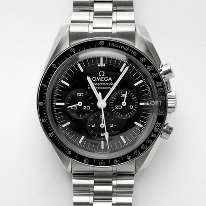 Omega Speedmaster Moonwatch Professional 42 mm