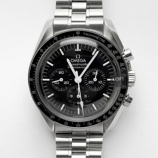Omega Speedmaster Moonwatch Professional 42 mm