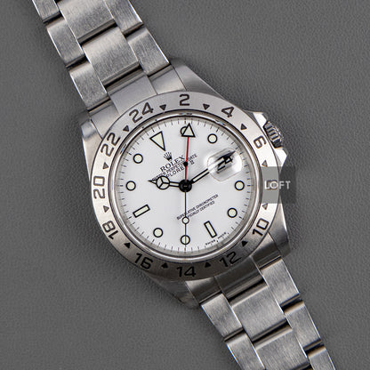 A001252-1