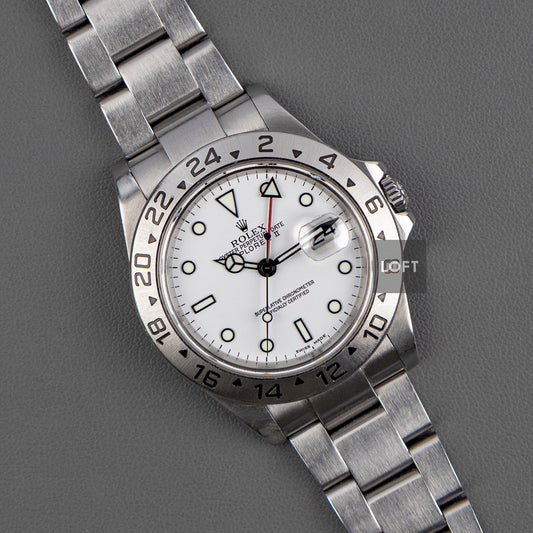 A001252-1