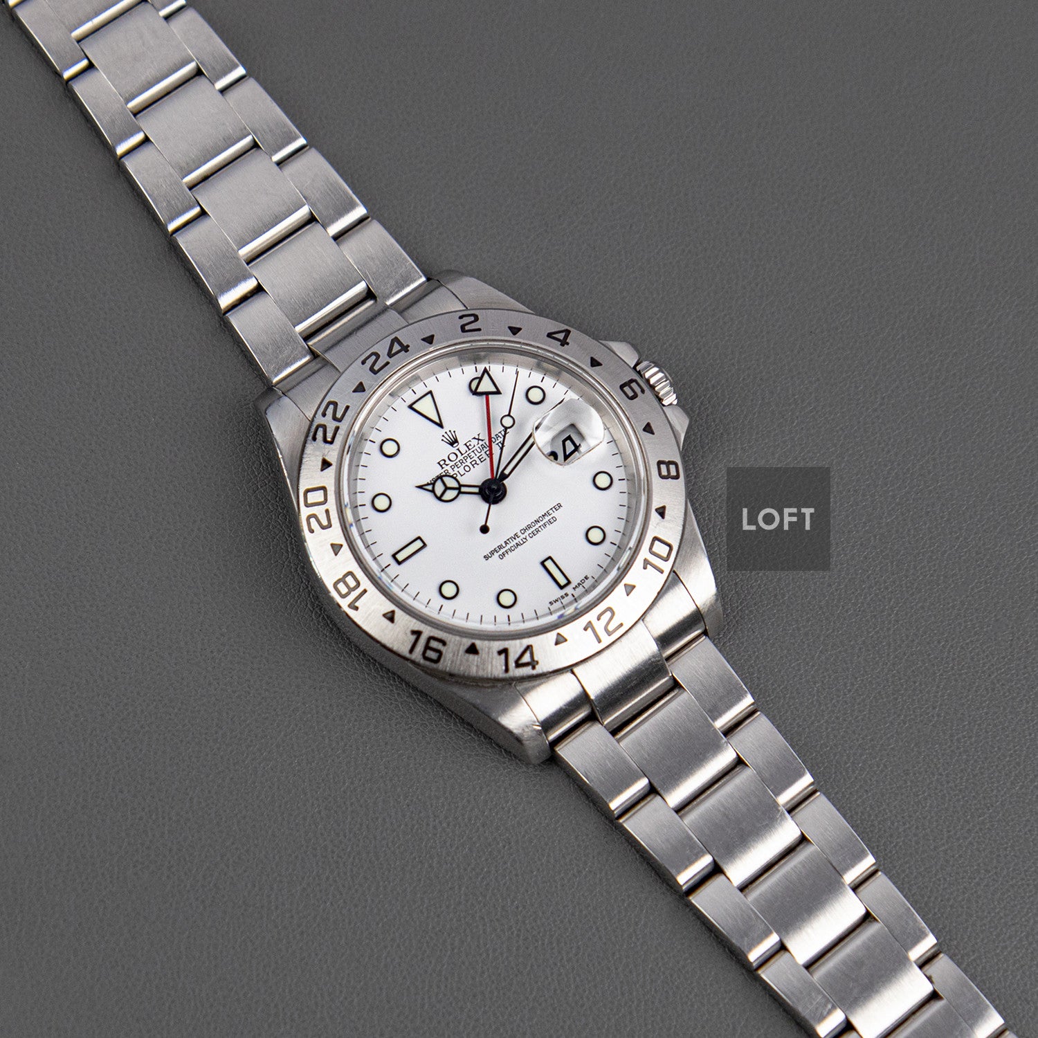 A001252-2
