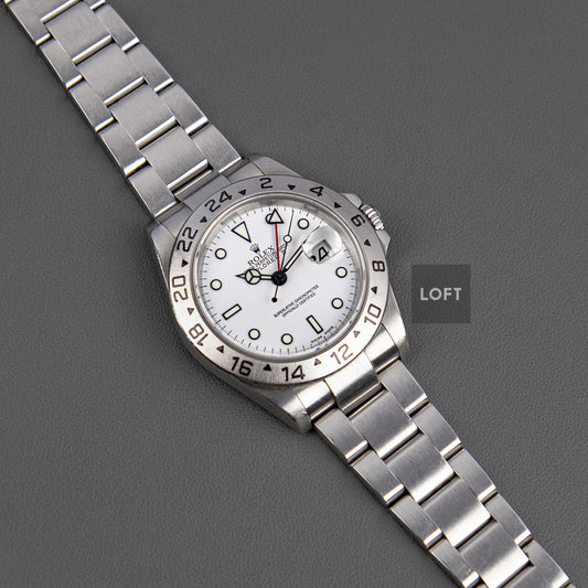 A001252-2