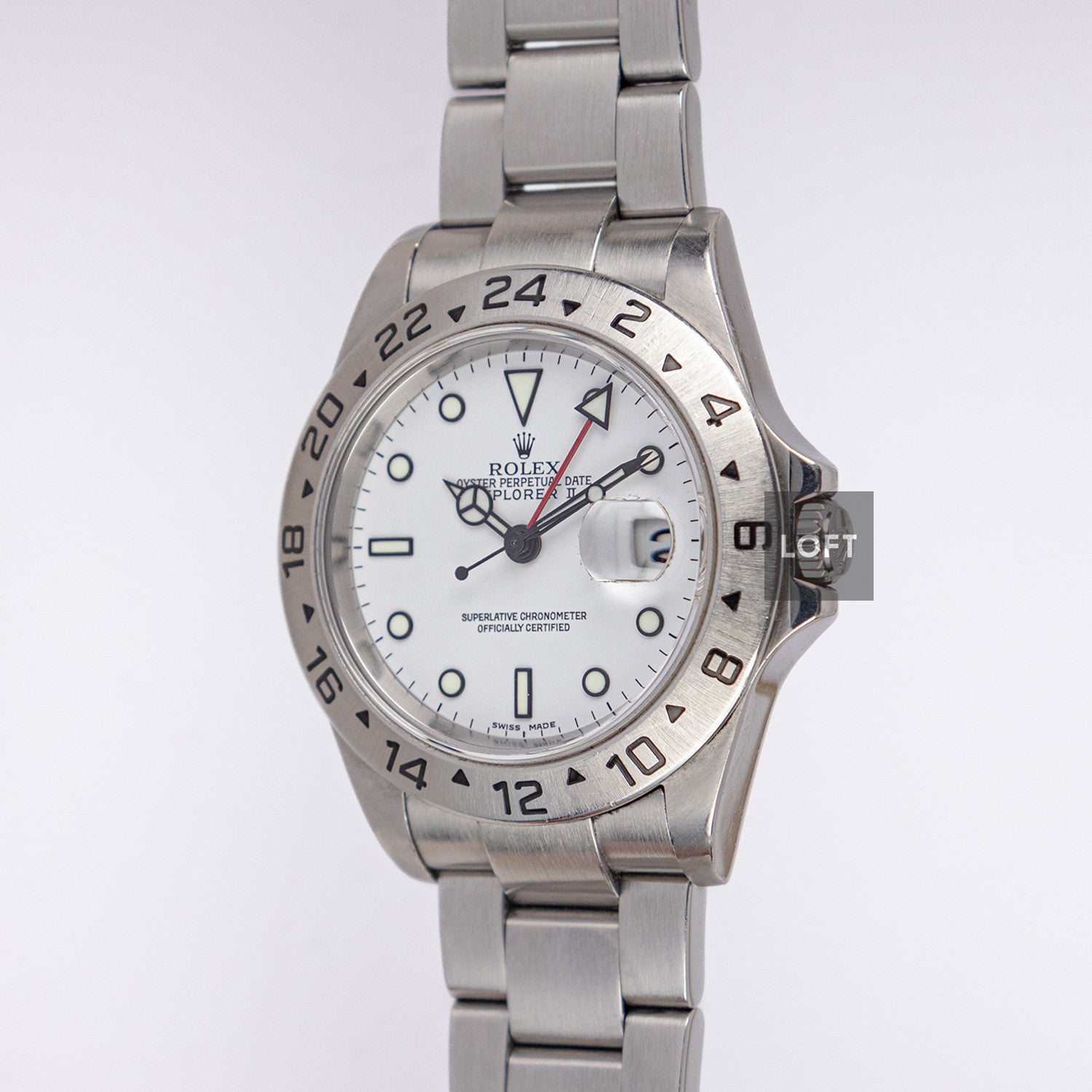A001252-4