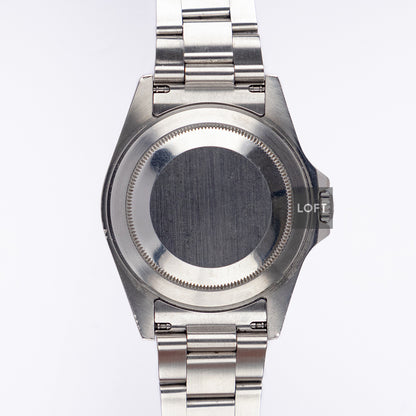 A001252-7