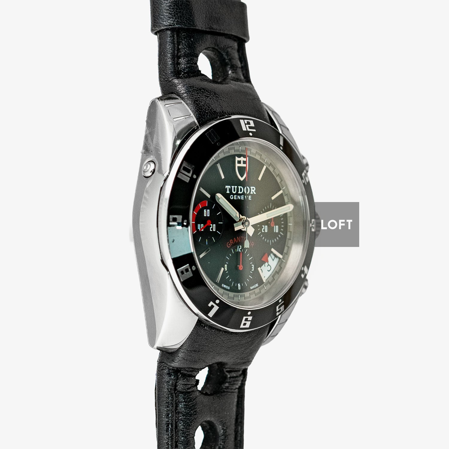 A001274-5