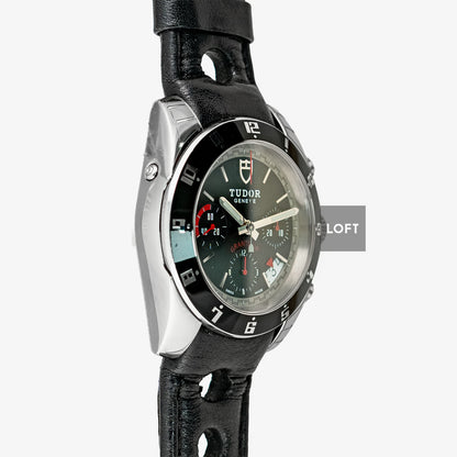 A001274-5