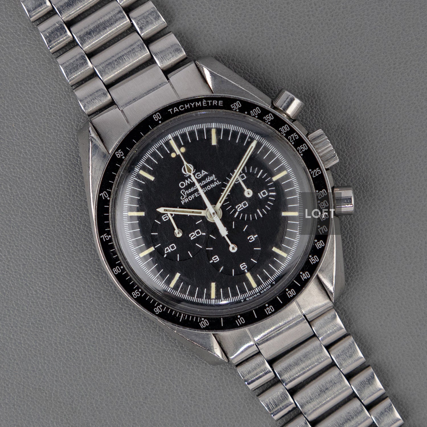 A001287-1