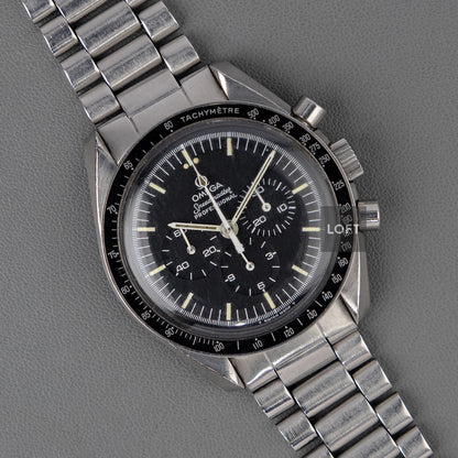 A001287-1