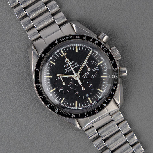 A001287-1