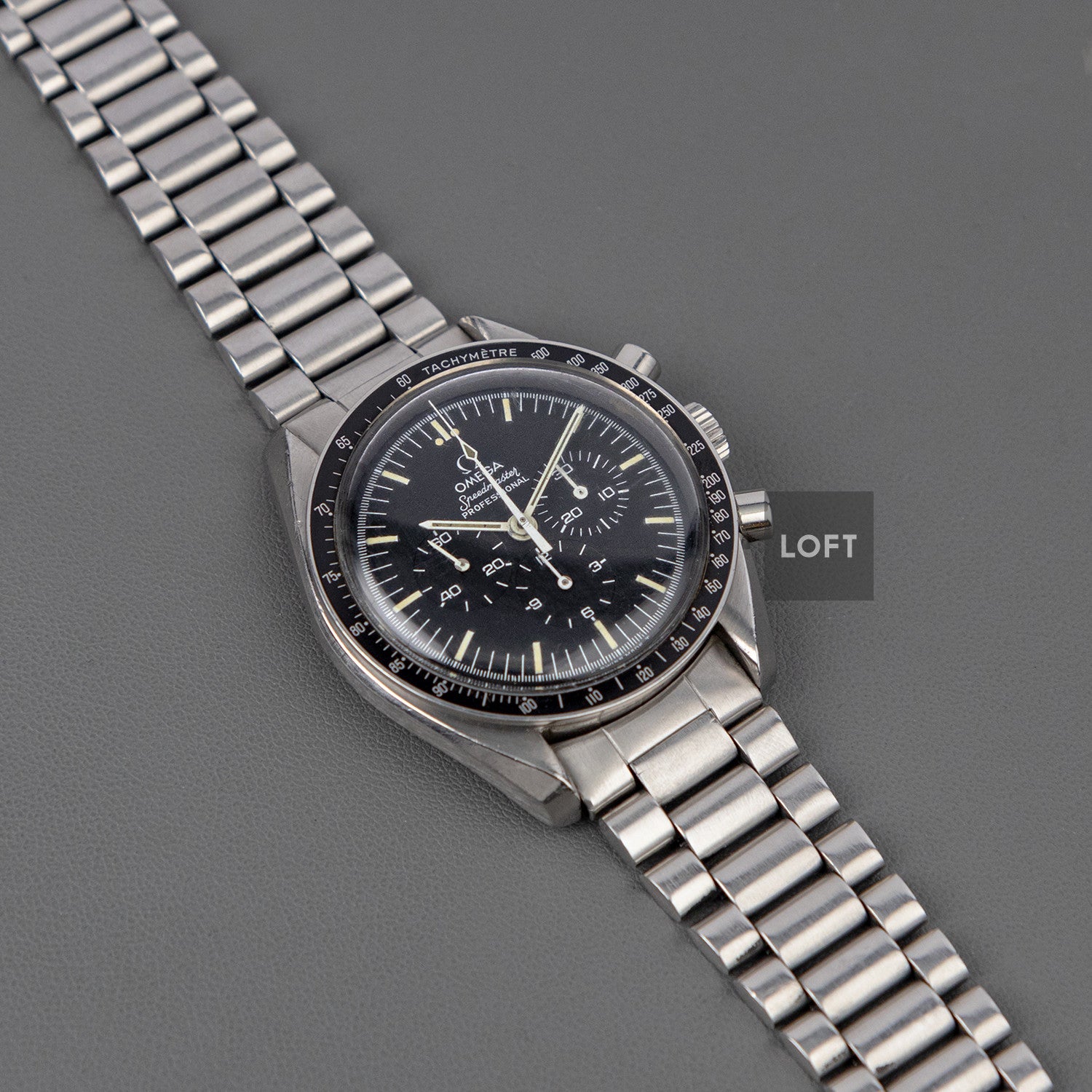 A001287-2