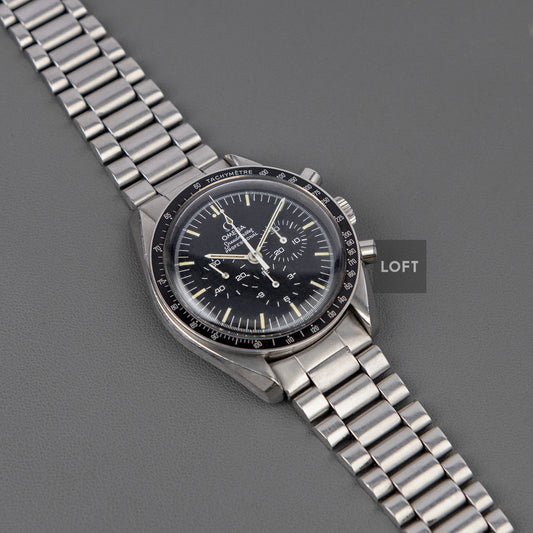 A001287-2