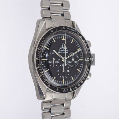 A001287-5