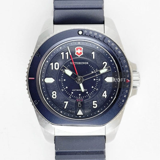 Victorinox Journey 1884 Quartz Antimagnetic 43 mm