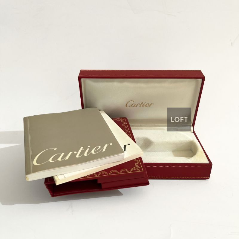 must de Cartier ストール 楽天市場】【中古】 Cartier カルティエ スカーフ レディース