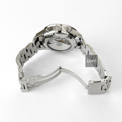 TAG Heuer Carrera Calibre 16 Chronograph 41 mm