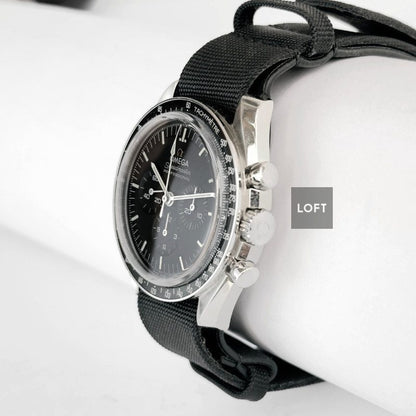 Omega Speedmaster Moonwatch Professional 42 mm