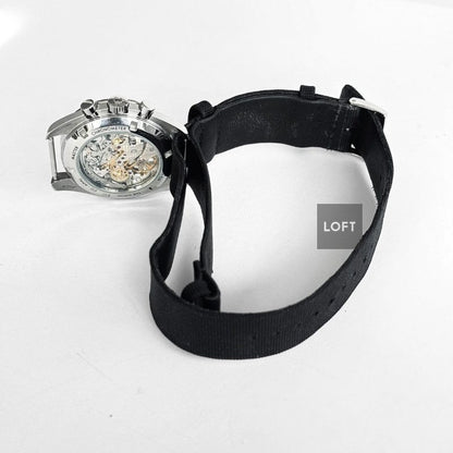 Omega Speedmaster Moonwatch Professional 42 mm